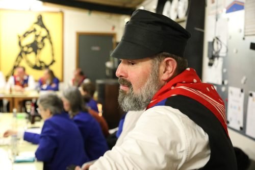 2025-01-03-AV-en-Receptie-00023