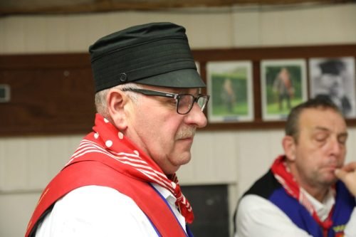 2025-01-03-AV-en-Receptie-00024