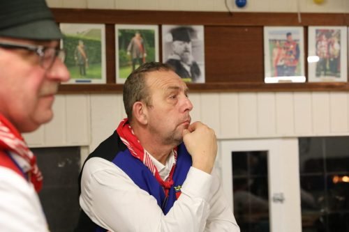 2025-01-03-AV-en-Receptie-00025