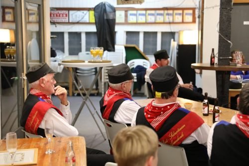 2025-01-03-AV-en-Receptie-00027