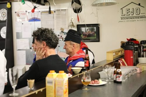 2025-01-03-AV-en-Receptie-00028