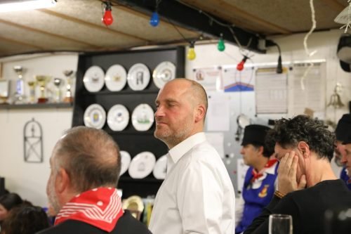 2025-01-03-AV-en-Receptie-00029