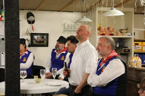 2025-01-03-AV-en-Receptie-00030