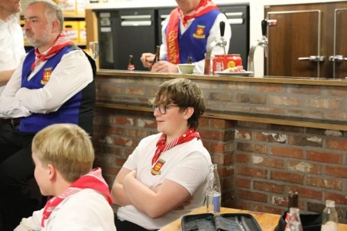 2025-01-03-AV-en-Receptie-00032