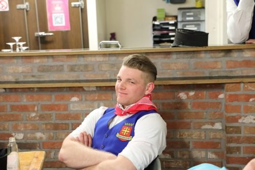 2025-01-03-AV-en-Receptie-00033