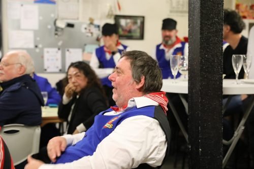 2025-01-03-AV-en-Receptie-00034