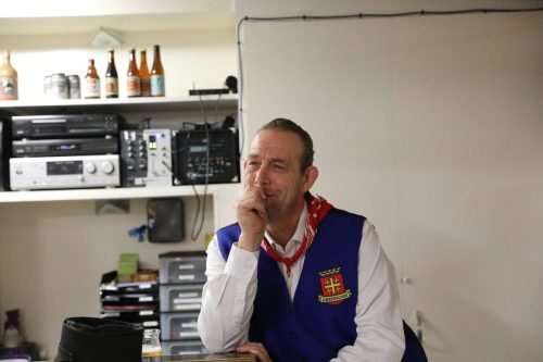 2025-01-03-AV-en-Receptie-00035