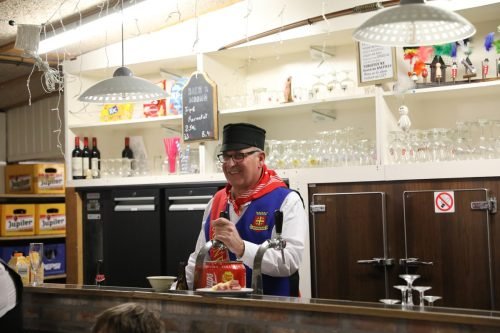 2025-01-03-AV-en-Receptie-00036