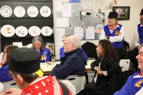 2025-01-03-AV-en-Receptie-00037