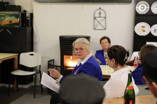 2025-01-03-AV-en-Receptie-00038