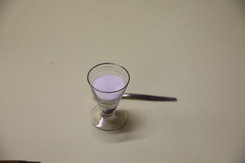 2025-01-03-AV-en-Receptie-00039