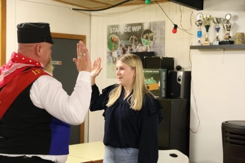 2025-01-03-AV-en-Receptie-00040