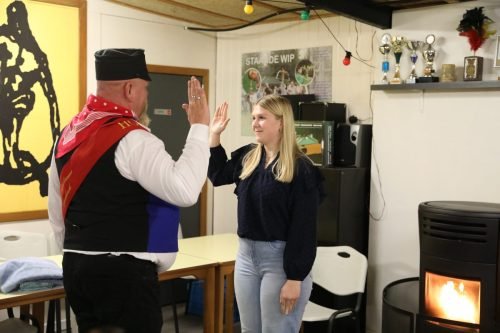 2025-01-03-AV-en-Receptie-00041