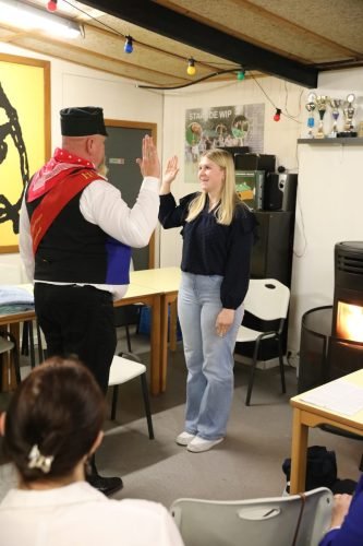 2025-01-03-AV-en-Receptie-00042