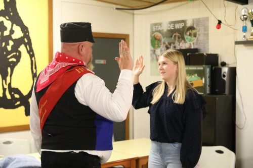 2025-01-03-AV-en-Receptie-00043