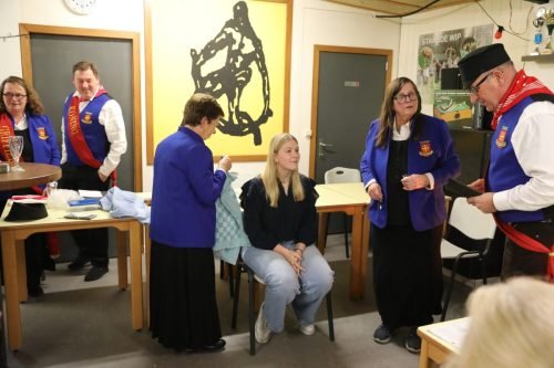 2025-01-03-AV-en-Receptie-00045