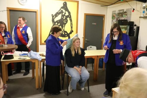 2025-01-03-AV-en-Receptie-00046