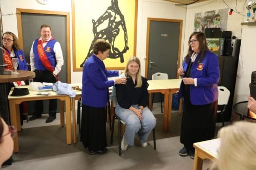 2025-01-03-AV-en-Receptie-00047