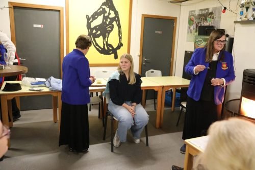 2025-01-03-AV-en-Receptie-00048