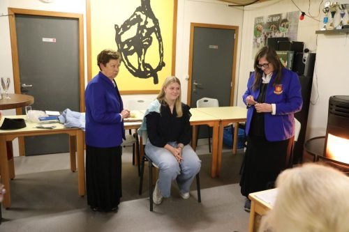 2025-01-03-AV-en-Receptie-00049