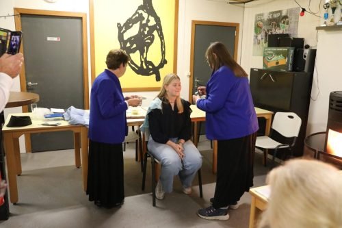 2025-01-03-AV-en-Receptie-00050