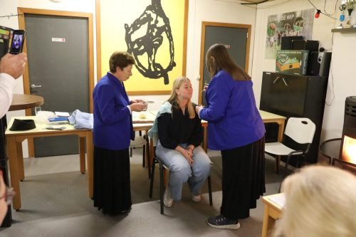 2025-01-03-AV-en-Receptie-00052