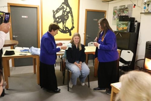 2025-01-03-AV-en-Receptie-00053