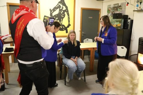 2025-01-03-AV-en-Receptie-00054