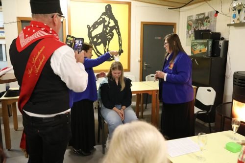 2025-01-03-AV-en-Receptie-00055