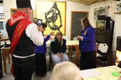 2025-01-03-AV-en-Receptie-00056