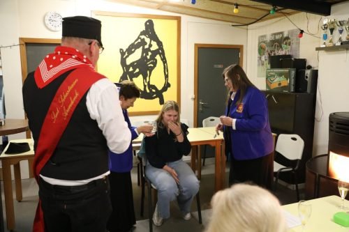 2025-01-03-AV-en-Receptie-00057