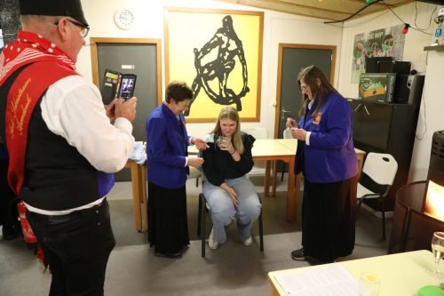 2025-01-03-AV-en-Receptie-00059