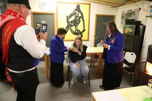 2025-01-03-AV-en-Receptie-00060