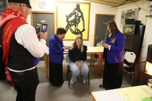 2025-01-03-AV-en-Receptie-00061