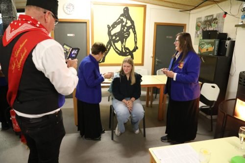 2025-01-03-AV-en-Receptie-00062