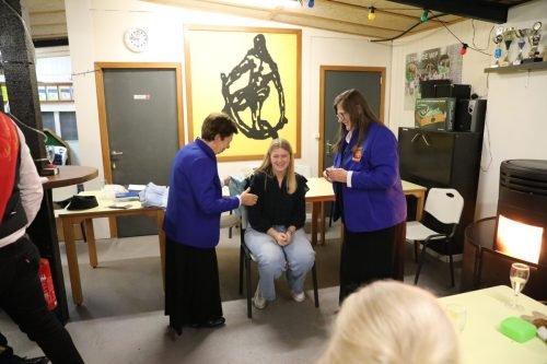 2025-01-03-AV-en-Receptie-00063