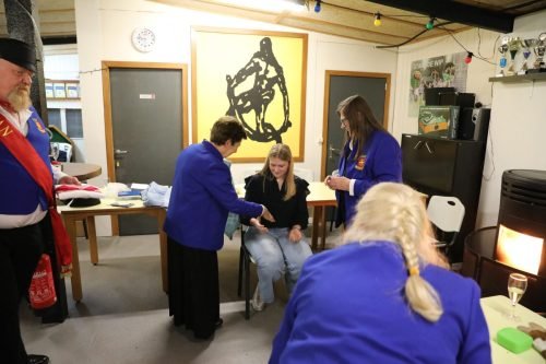 2025-01-03-AV-en-Receptie-00064