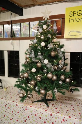 2025-01-03-AV-en-Receptie-00065