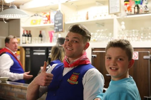 2025-01-03-AV-en-Receptie-00067