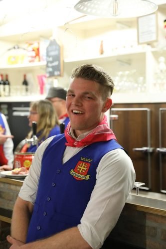 2025-01-03-AV-en-Receptie-00068