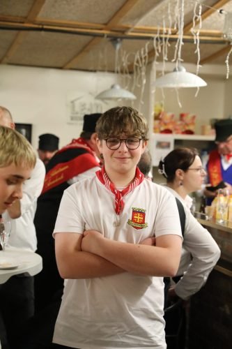 2025-01-03-AV-en-Receptie-00070