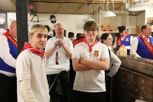 2025-01-03-AV-en-Receptie-00071