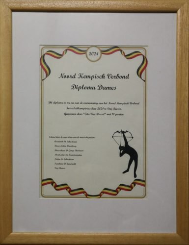 2025-01-03-AV-en-Receptie-00072