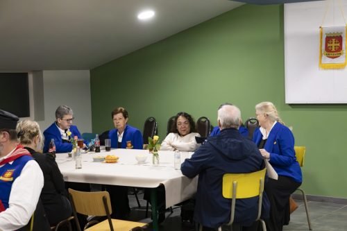 2025-01-18-Teerfeest-00001