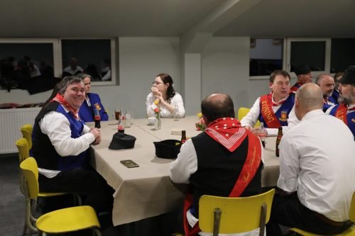 2025-01-18-Teerfeest-00002