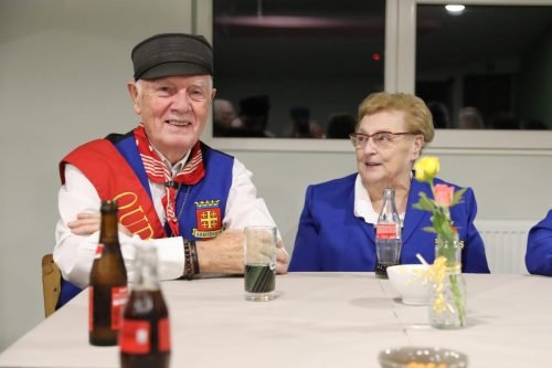 2025-01-18-Teerfeest-00003