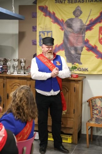 2025-01-18-Teerfeest-00004