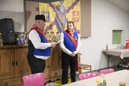 2025-01-18-Teerfeest-00005