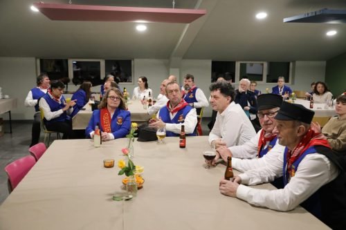 2025-01-18-Teerfeest-00006