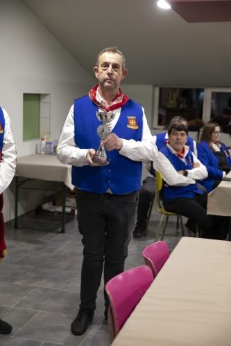 2025-01-18-Teerfeest-00008